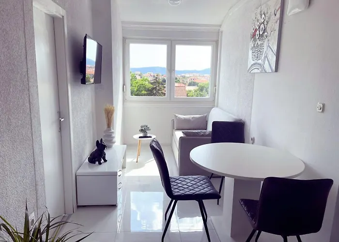 Apartman Moon